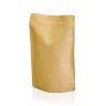Дой-пак крафт, 500 г