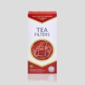 Фильтр-пакеты «Ваш печатный проект» — фото товара