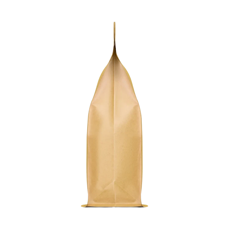 Квадропак крафт, 500 г