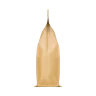 Квадропак крафт, 500 г