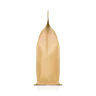 Квадропак крафт (бумага), 250 г