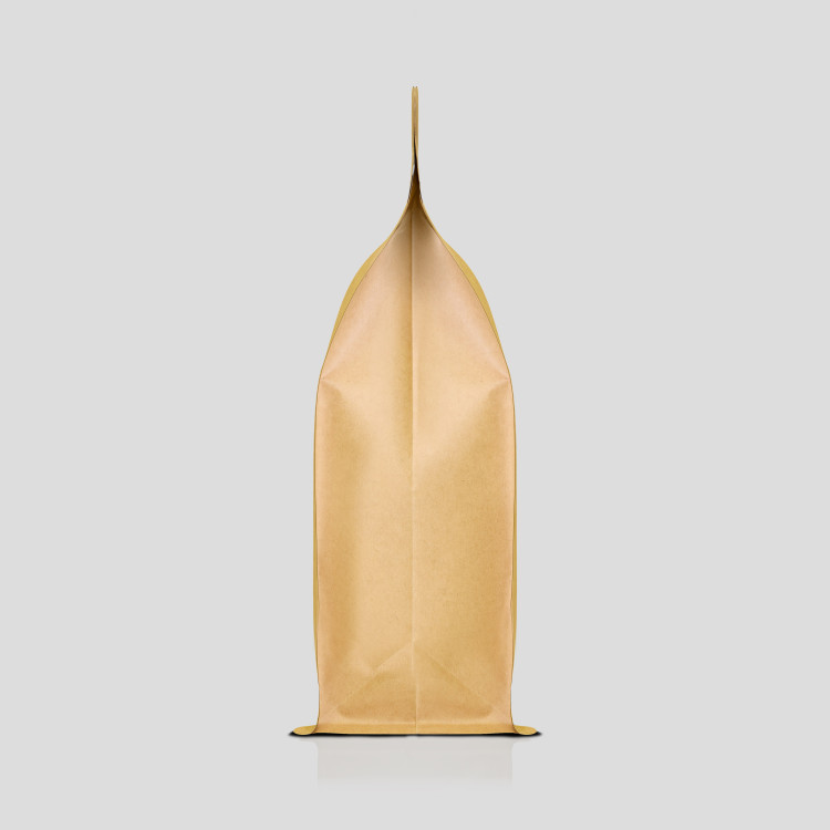 Квадропак крафт (плёнка), 250 г