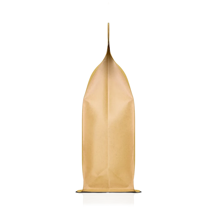 Квадропак крафт (плёнка), 250 г