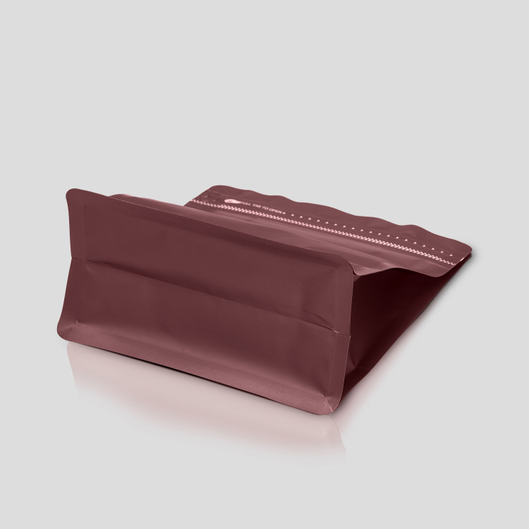 Квадропак шоколадный, 250 г